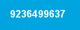 9236499637