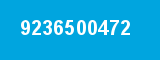 9236500472