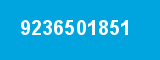 9236501851