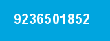 9236501852