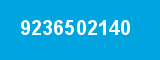 9236502140