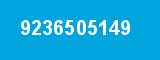 9236505149 9236505149