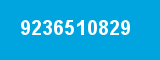9236510829