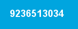 9236513034 9236513034