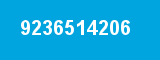 9236514206 9236514206