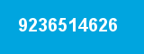 9236514626