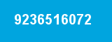 9236516072