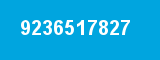 9236517827 9236517827