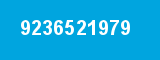 9236521979 9236521979