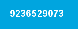 9236529073 9236529073