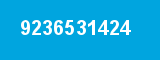 9236531424