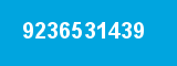 9236531439