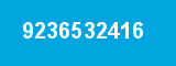 9236532416