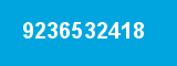 9236532418