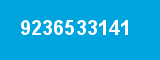 9236533141