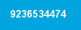 9236534474