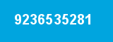 9236535281