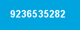 9236535282 9236535282