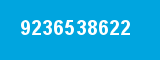 9236538622 9236538622
