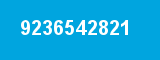 9236542821