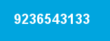 9236543133 9236543133