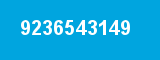 9236543149