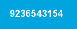 9236543154 9236543154
