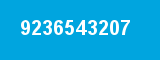 9236543207 9236543207