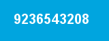 9236543208 9236543208