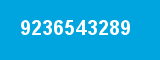 9236543289