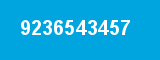 9236543457