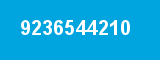 9236544210