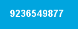 9236549877