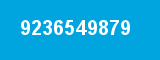 9236549879