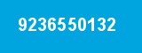 9236550132