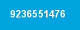 9236551476