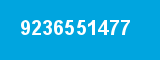 9236551477