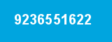 9236551622