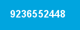 9236552448 9236552448