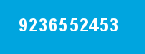9236552453