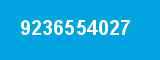 9236554027