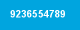 9236554789