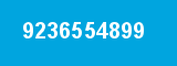 9236554899