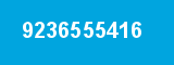 9236555416 9236555416