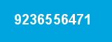 9236556471 9236556471