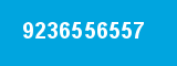 9236556557 9236556557