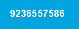 9236557586 9236557586