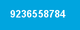 9236558784