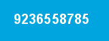 9236558785