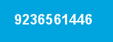 9236561446
